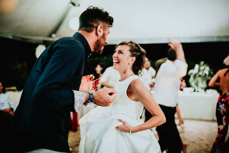 98__David♥Valeria_Silvia Taddei Destination Wedding Photographer 164.jpg